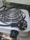 White heating electric furnace Application Scenario